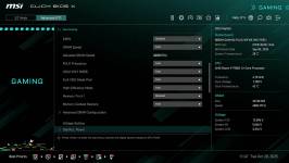 MSI B850M GAMING PLUS WIFI6E-2